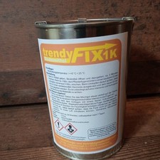 Epoxidharz pflasterfugenmörte gebraucht kaufen  Frankfurt am Main