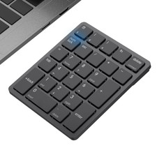 Havit bluetooth number for sale  Mesa