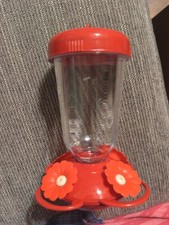 pets feeders bird perky for sale pets feeders bird perky for sale Comer