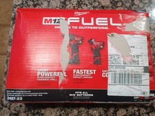 milwaukee m 12 kit for sale milwaukee m 12 kit for sale Roanoke