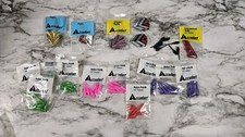 Accudart dart misc for sale  Oklahoma City