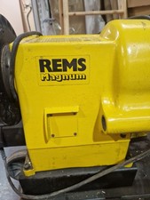 Rems magnum pipe for sale Rems magnum pipe for sale  ANDOVER