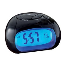 Unique talking clock for sale  USA