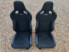 recaro confetti for sale recaro confetti for sale PETERBOROUGH