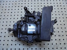 Case 4240 engine for sale  CAERNARFON