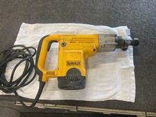 Dewalt d25551 rotary for sale  Castaic