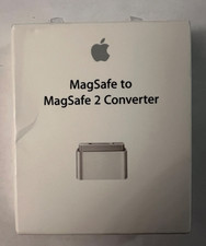 Open box apple for sale  Los Angeles