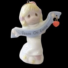 Precious moments avon for sale  Forked River