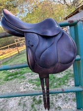 Devoucoux chiberta monoflap for sale  Charleston