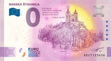 Billet souvenir 2020 d'occasion  France