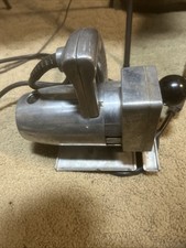 Power saw wen for sale  Box Elder