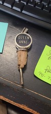Vintage queen anne for sale  Parrish