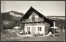 goisern gebraucht kaufen  Wetter (Ruhr)