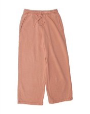 Zara womens loose for sale  IPSWICH