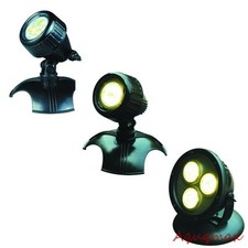 High power led d'occasion  Expédié en France