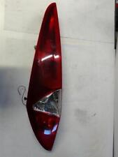 51721479 faro posteriore usato  Mazzarino