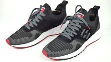Lotto legenda trainers for sale  LIVERPOOL
