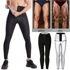 Herren hot sweat gebraucht kaufen  Bremen