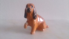 royal doulton cocker spaniel for sale royal doulton cocker spaniel for sale ABERDEEN