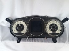 Compteur microcar dué d'occasion  Plaintel