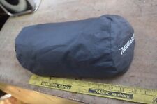 Therm rest trekker for sale  Soquel