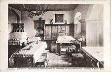 Reichenberg liberec liberec gebraucht kaufen  Garching a.d.Alz