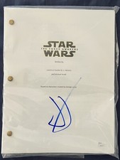 wars force star awakens for sale  Haverhill