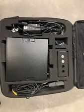 Beyerdynamic pus 600 gebraucht kaufen  Deutschland