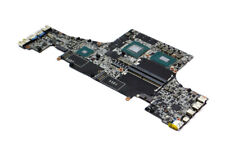 Msi stealth thin for sale  Cleveland