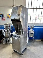 Giles 200 ventless for sale  Middleton