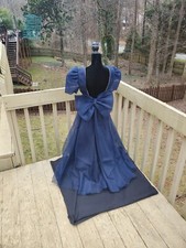 Vintage 1990s prom for sale  Marietta