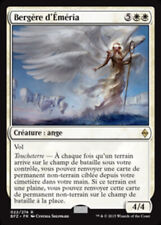 Bergère éméria emeria d'occasion  Montalieu-Vercieu