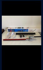 Trimmerplus ah721 inch for sale  Arlington