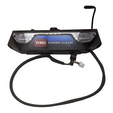 Toro oem parts. for sale  Simpsonville