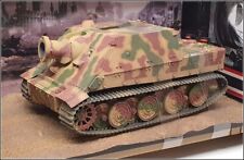 Forces valour scale for sale  WATERLOOVILLE