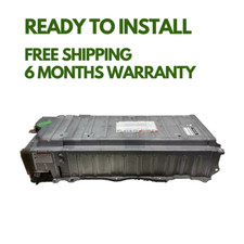 Remanufactured 2004 2009 for sale  Gibbsboro