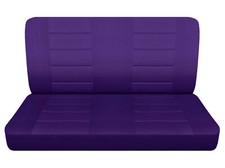 Truck seat covers for sale  Upland