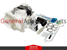 Dishwasher motor pump for sale  Louisville