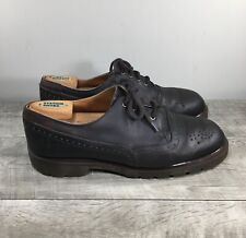 Vintage dr. martens for sale  Minneapolis