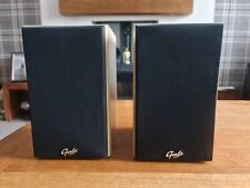 Gale 3010s stereo for sale  MORPETH