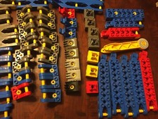 Lego duplo education for sale  Ames