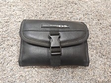 Nintendo lite carrying for sale  Summit