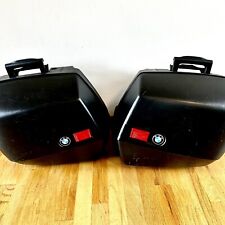 Bmw set left for sale  Seattle