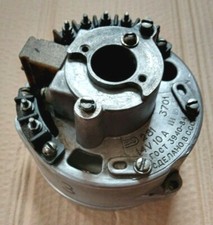 Izh 12v generator for sale  RETFORD