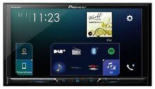 Pioneer sph da230dab gebraucht kaufen  Leipzig