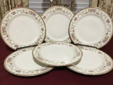 Set vintage farberware for sale  USA