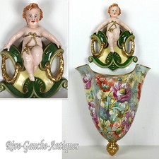 14.5 tall hand d'occasion 14.5 tall hand d'occasion  Ivry-sur-Seine