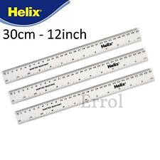 Helix 30cm 12inch for sale  PETERBOROUGH
