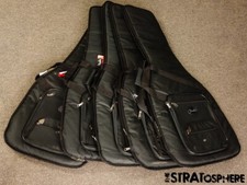 New lot fender for sale  Exeter