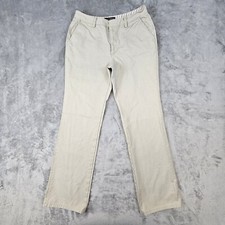 Banana republic harrison for sale  Chatham